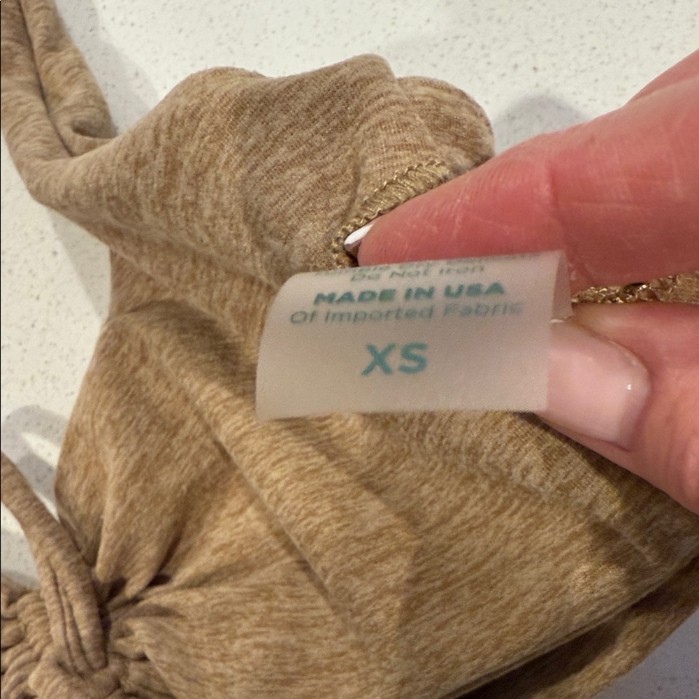 Bombshell set 🤎 - image 4